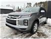2023 Mitsubishi RVR ES (Stk: P570) in Pembroke - Image 2 of 19