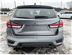 2023 Mitsubishi RVR ES (Stk: P570) in Pembroke - Image 4 of 19