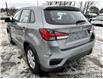 2023 Mitsubishi RVR ES (Stk: P570) in Pembroke - Image 5 of 19