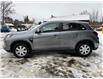 2023 Mitsubishi RVR ES (Stk: P570) in Pembroke - Image 6 of 19