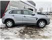 2023 Mitsubishi RVR ES (Stk: P570) in Pembroke - Image 7 of 19