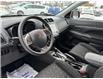 2023 Mitsubishi RVR ES (Stk: P570) in Pembroke - Image 9 of 19