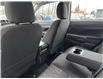 2023 Mitsubishi RVR ES (Stk: P570) in Pembroke - Image 10 of 19