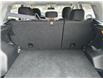 2023 Mitsubishi RVR ES (Stk: P570) in Pembroke - Image 11 of 19
