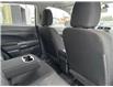 2023 Mitsubishi RVR ES (Stk: P570) in Pembroke - Image 12 of 19