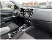 2023 Mitsubishi RVR ES (Stk: P570) in Pembroke - Image 13 of 19