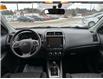2023 Mitsubishi RVR ES (Stk: P570) in Pembroke - Image 14 of 19