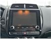2023 Mitsubishi RVR ES (Stk: P570) in Pembroke - Image 16 of 19