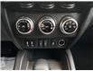 2023 Mitsubishi RVR ES (Stk: P570) in Pembroke - Image 17 of 19