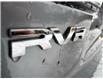 2023 Mitsubishi RVR ES (Stk: P570) in Pembroke - Image 19 of 19