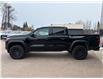 2023 Chevrolet Colorado Trail Boss (Stk: P582) in Pembroke - Image 4 of 19