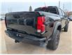 2023 Chevrolet Colorado Trail Boss (Stk: P582) in Pembroke - Image 7 of 19