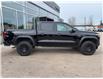 2023 Chevrolet Colorado Trail Boss (Stk: P582) in Pembroke - Image 8 of 19