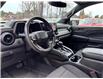 2023 Chevrolet Colorado Trail Boss (Stk: P582) in Pembroke - Image 9 of 19