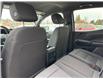 2023 Chevrolet Colorado Trail Boss (Stk: P582) in Pembroke - Image 10 of 19