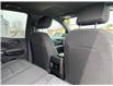 2023 Chevrolet Colorado Trail Boss (Stk: P582) in Pembroke - Image 11 of 19