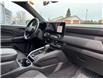 2023 Chevrolet Colorado Trail Boss (Stk: P582) in Pembroke - Image 12 of 19