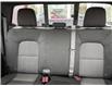 2023 Chevrolet Colorado Trail Boss (Stk: P582) in Pembroke - Image 16 of 19