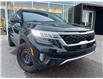 2023 Kia Seltos SX Turbo w/Black Interior (Stk: 26082A) in Pembroke - Image 1 of 24