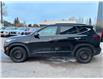 2023 Kia Seltos SX Turbo w/Black Interior (Stk: 26082A) in Pembroke - Image 4 of 24