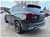 2023 Kia Seltos SX Turbo w/Black Interior (Stk: 26082A) in Pembroke - Image 5 of 24