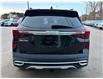 2023 Kia Seltos SX Turbo w/Black Interior (Stk: 26082A) in Pembroke - Image 6 of 24
