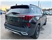 2023 Kia Seltos SX Turbo w/Black Interior (Stk: 26082A) in Pembroke - Image 7 of 24