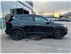 2023 Kia Seltos SX Turbo w/Black Interior (Stk: 26082A) in Pembroke - Image 8 of 24
