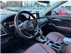 2023 Kia Seltos SX Turbo w/Black Interior (Stk: 26082A) in Pembroke - Image 9 of 24