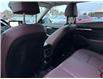 2023 Kia Seltos SX Turbo w/Black Interior (Stk: 26082A) in Pembroke - Image 10 of 24