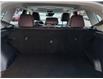 2023 Kia Seltos SX Turbo w/Black Interior (Stk: 26082A) in Pembroke - Image 11 of 24