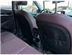 2023 Kia Seltos SX Turbo w/Black Interior (Stk: 26082A) in Pembroke - Image 12 of 24