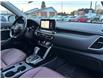 2023 Kia Seltos SX Turbo w/Black Interior (Stk: 26082A) in Pembroke - Image 13 of 24