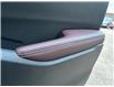 2023 Kia Seltos SX Turbo w/Black Interior (Stk: 26082A) in Pembroke - Image 15 of 24