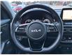 2023 Kia Seltos SX Turbo w/Black Interior (Stk: 26082A) in Pembroke - Image 18 of 24