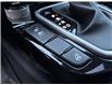2023 Kia Seltos SX Turbo w/Black Interior (Stk: 26082A) in Pembroke - Image 19 of 24