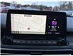 2023 Kia Seltos SX Turbo w/Black Interior (Stk: 26082A) in Pembroke - Image 20 of 24