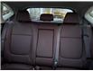 2023 Kia Seltos SX Turbo w/Black Interior (Stk: 26082A) in Pembroke - Image 21 of 24