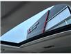 2023 Kia Seltos SX Turbo w/Black Interior (Stk: 26082A) in Pembroke - Image 22 of 24