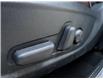 2023 Kia Seltos SX Turbo w/Black Interior (Stk: 26082A) in Pembroke - Image 23 of 24