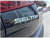 2023 Kia Seltos SX Turbo w/Black Interior (Stk: 26082A) in Pembroke - Image 24 of 24