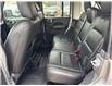 2019 Jeep Wrangler Unlimited Sahara (Stk: P587) in Pembroke - Image 10 of 11