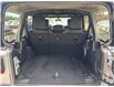 2019 Jeep Wrangler Unlimited Sahara (Stk: P587) in Pembroke - Image 11 of 11