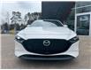 2024 Mazda Mazda3 Sport GS (Stk: P592) in Pembroke - Image 2 of 18