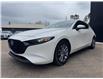 2024 Mazda Mazda3 Sport GS (Stk: P592) in Pembroke - Image 3 of 18