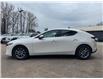 2024 Mazda Mazda3 Sport GS (Stk: P592) in Pembroke - Image 4 of 18