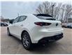 2024 Mazda Mazda3 Sport GS (Stk: P592) in Pembroke - Image 5 of 18