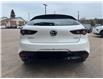 2024 Mazda Mazda3 Sport GS (Stk: P592) in Pembroke - Image 6 of 18
