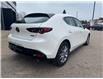 2024 Mazda Mazda3 Sport GS (Stk: P592) in Pembroke - Image 7 of 18