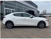 2024 Mazda Mazda3 Sport GS (Stk: P592) in Pembroke - Image 8 of 18